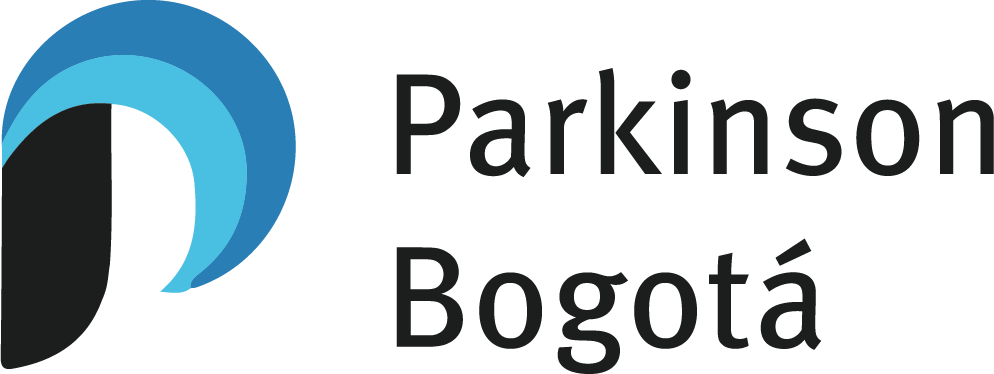 Fundación Parkinson Bogotá